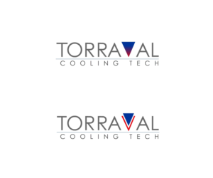Logo Design by Ameeee