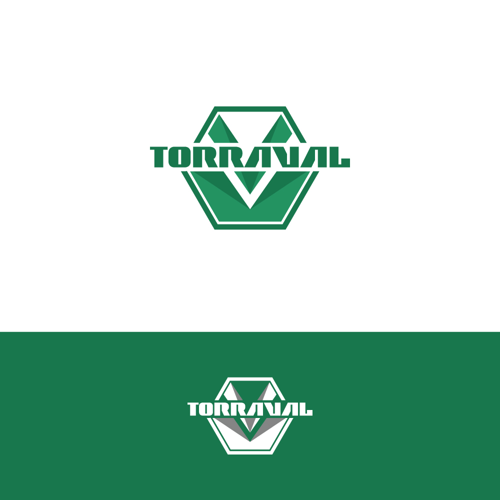 Logo Design by Vic for this project | Design #15795209