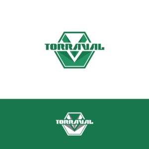 Logo Design by Vic for this project | Design: #15795209