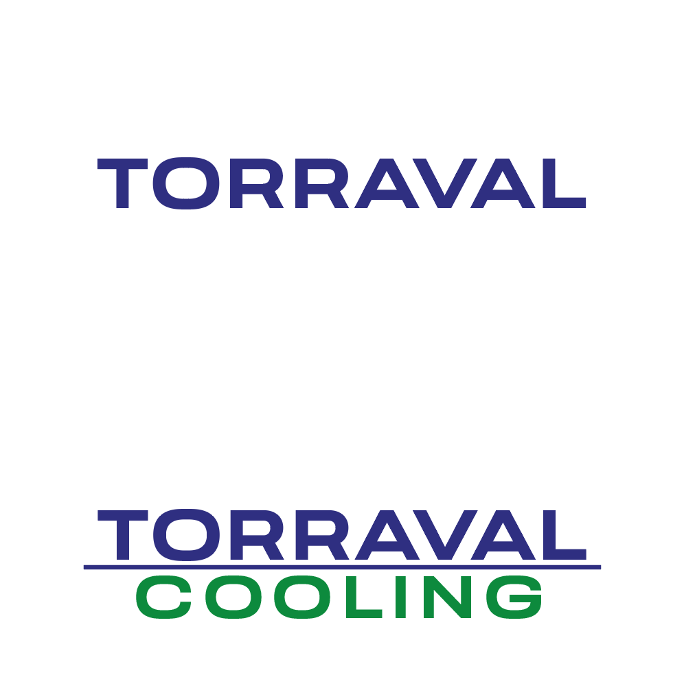 Logo Design by cr8tivspace for this project | Design #15869767