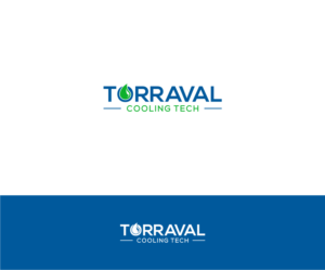 Logo Design by MKR for this project | Design: #15704096