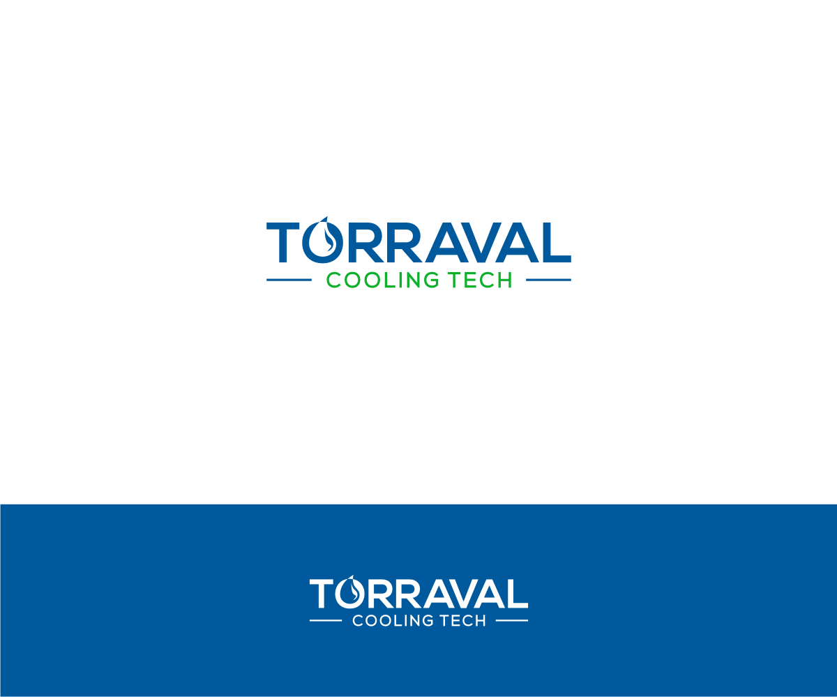 Logo Design by MKR for this project | Design #15704097