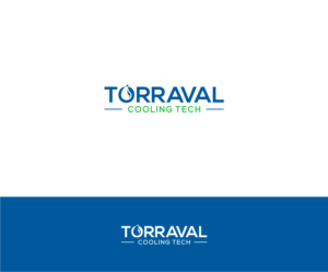 Logo Design by MKR for this project | Design: #15704097