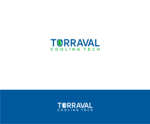 Logo Design by MKR for this project | Design: #15704099