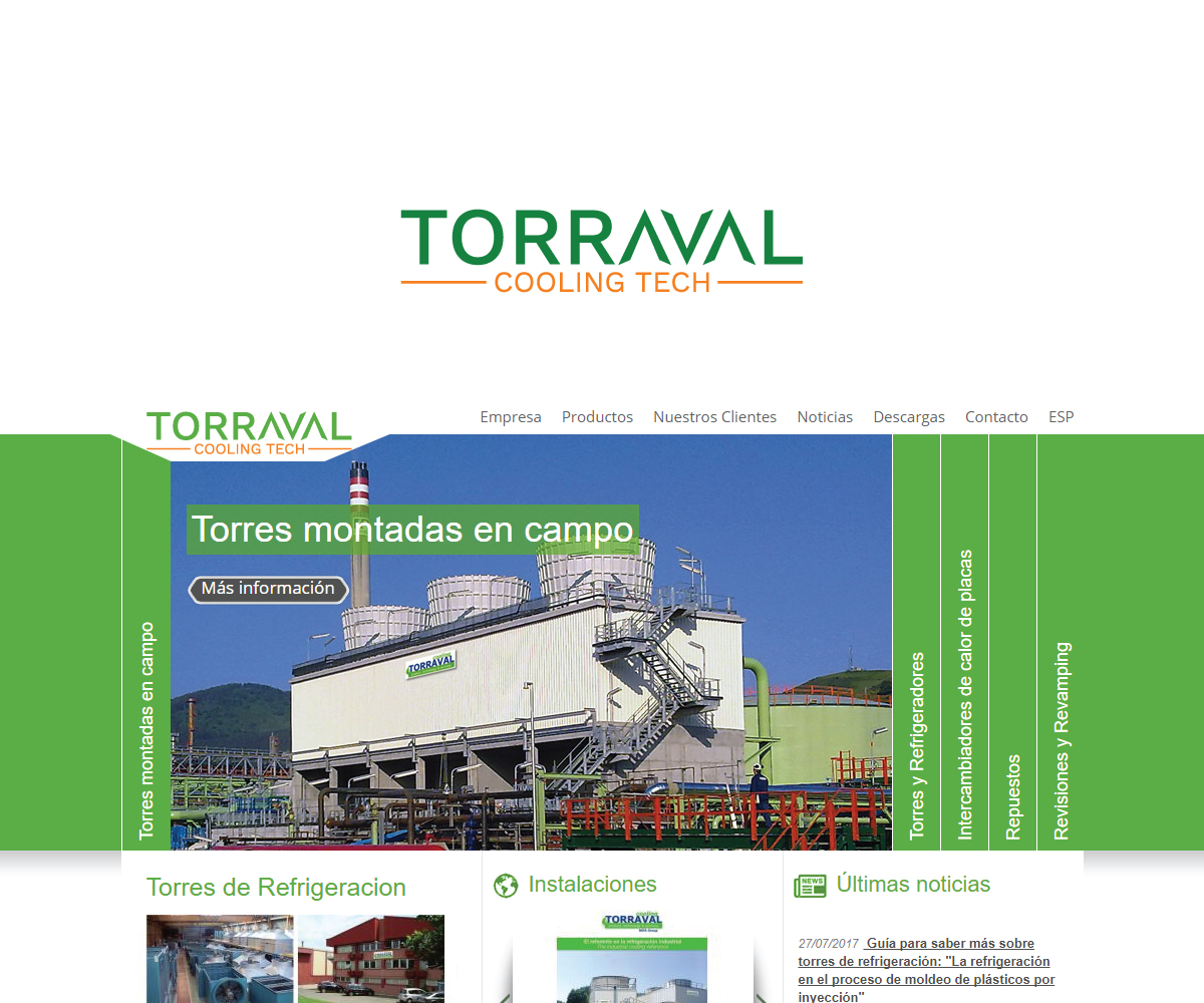 Logo Design by eMARK for this project | Design #15853747