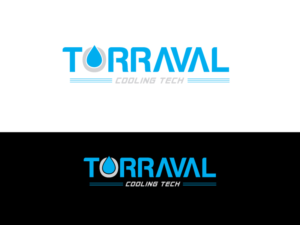Logo Design by esolztech for this project | Design: #15862504