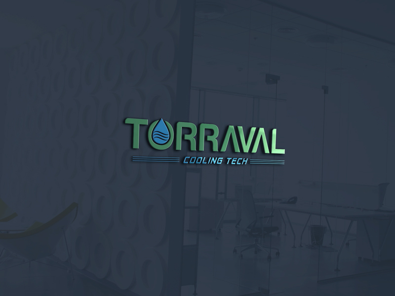 Logo Design by esolztech for this project | Design #15862505