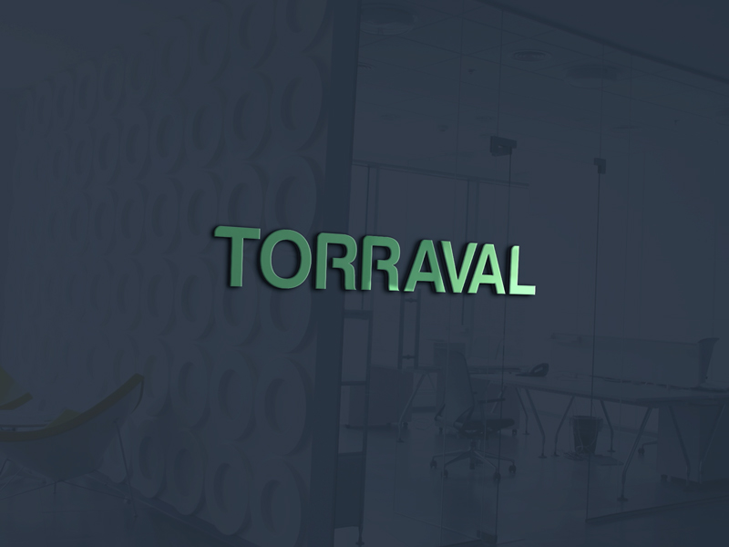 Logo Design by esolztech for this project | Design #15862507