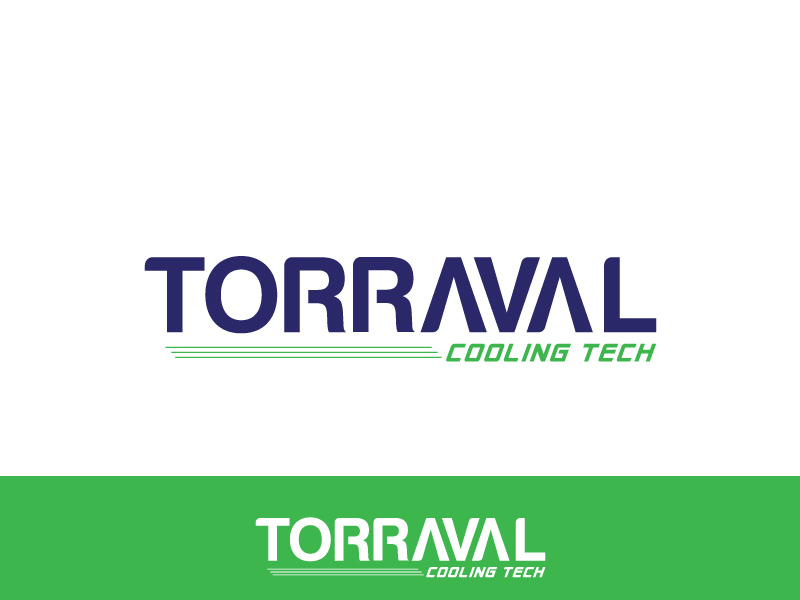 Logo Design by esolztech for this project | Design #15862509