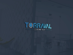 Logo Design by esolztech for this project | Design: #15862510