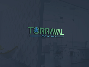 Logo Design by esolztech for this project | Design: #15862512