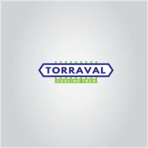 Logo Design by rozT for this project | Design: #15866772