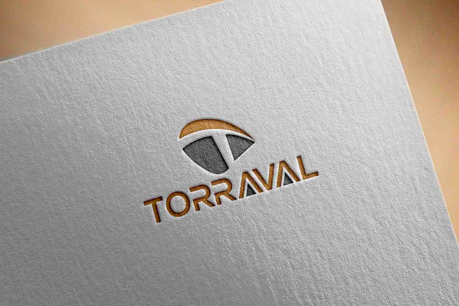 Logo Design by Sherpa design for this project | Design #15714400