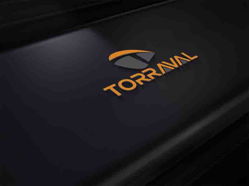 Logo Design by Sherpa design for this project | Design #15714401