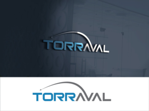 Logo Design by A S design @ for this project | Design: #15727393