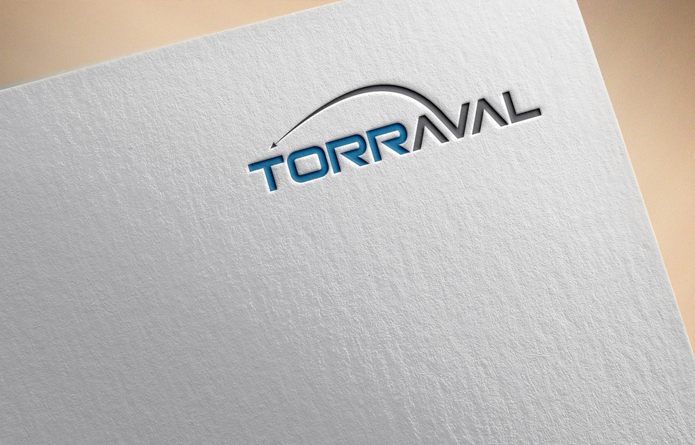 Logo Design by A S design @ for this project | Design #15727396