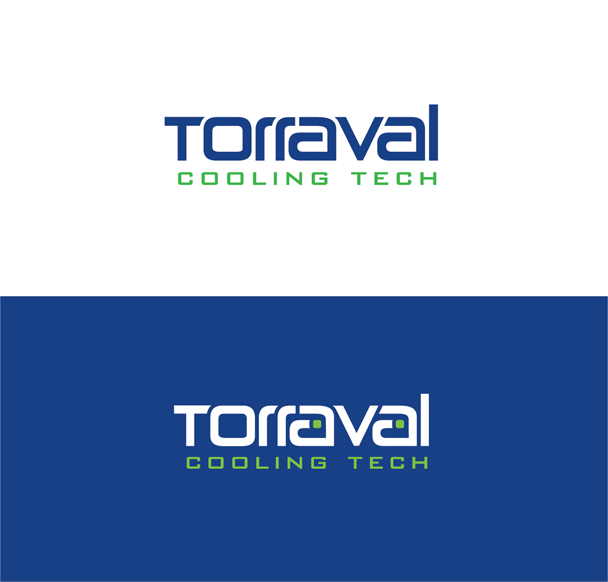 Logo Design by Muhammad Imran 3 for this project | Design #15705408