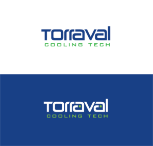 Logo Design by Muhammad Imran 3 for this project | Design: #15705408