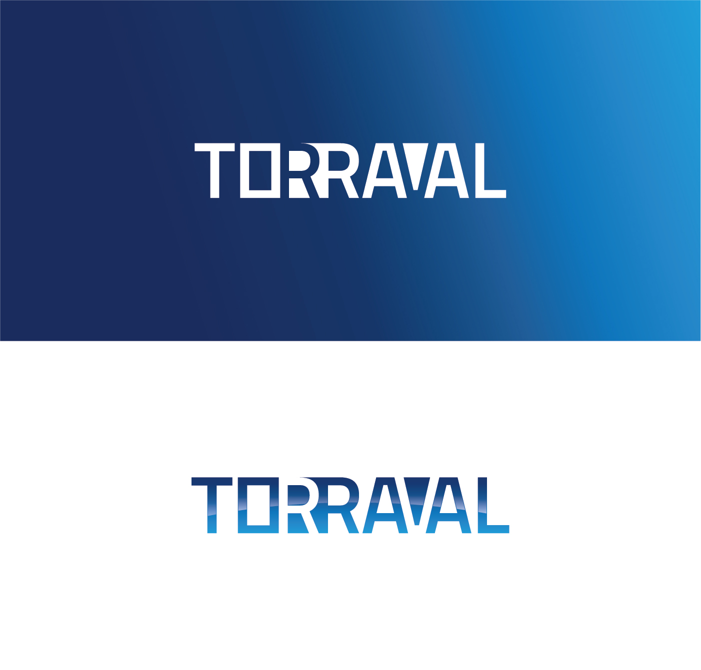 Logo Design by Muhammad Imran 3 for this project | Design #15705832