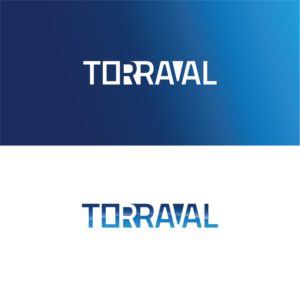 Logo Design by Muhammad Imran 3 for this project | Design: #15705832