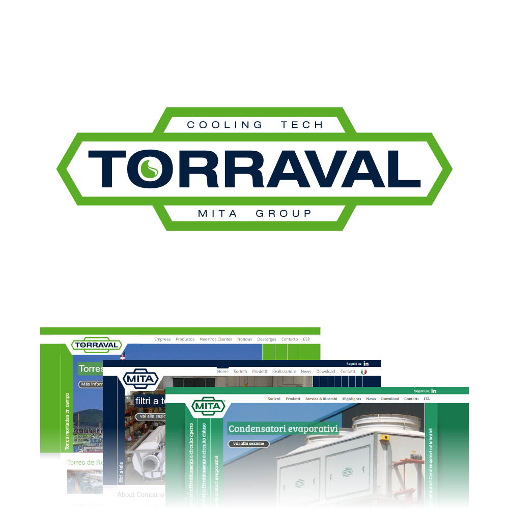 Logo Design by Maestral for this project | Design #15778600