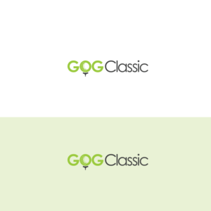 Logo Design by Uma09