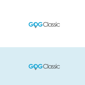 Logo Design by Uma09 for this project | Design: #15696084