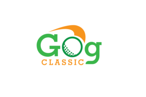 Logo Design by renderman