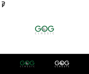 Logo Design by poisonvectors for this project | Design #15706469