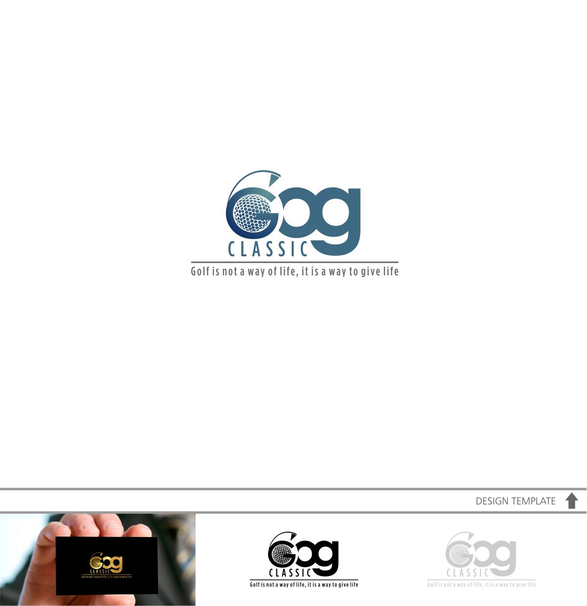 Logo Design by DesignMX (Renan Mejia) for this project | Design #15696349