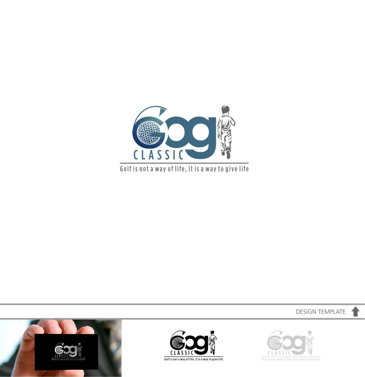 Logo Design by DesignMX (Renan Mejia) for this project | Design #15696350