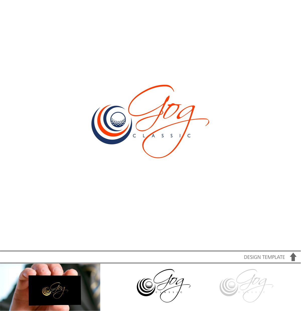 Design de Logo par DesignMX (Renan Mejia) pour ce projet | Design #15696394
