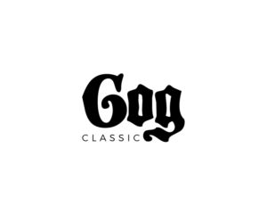 Logo Design by xcellence