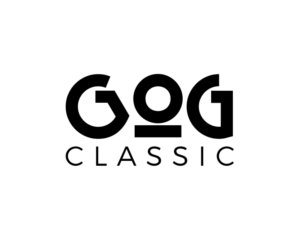 Logo Design by xcellence for this project | Design: #15698639