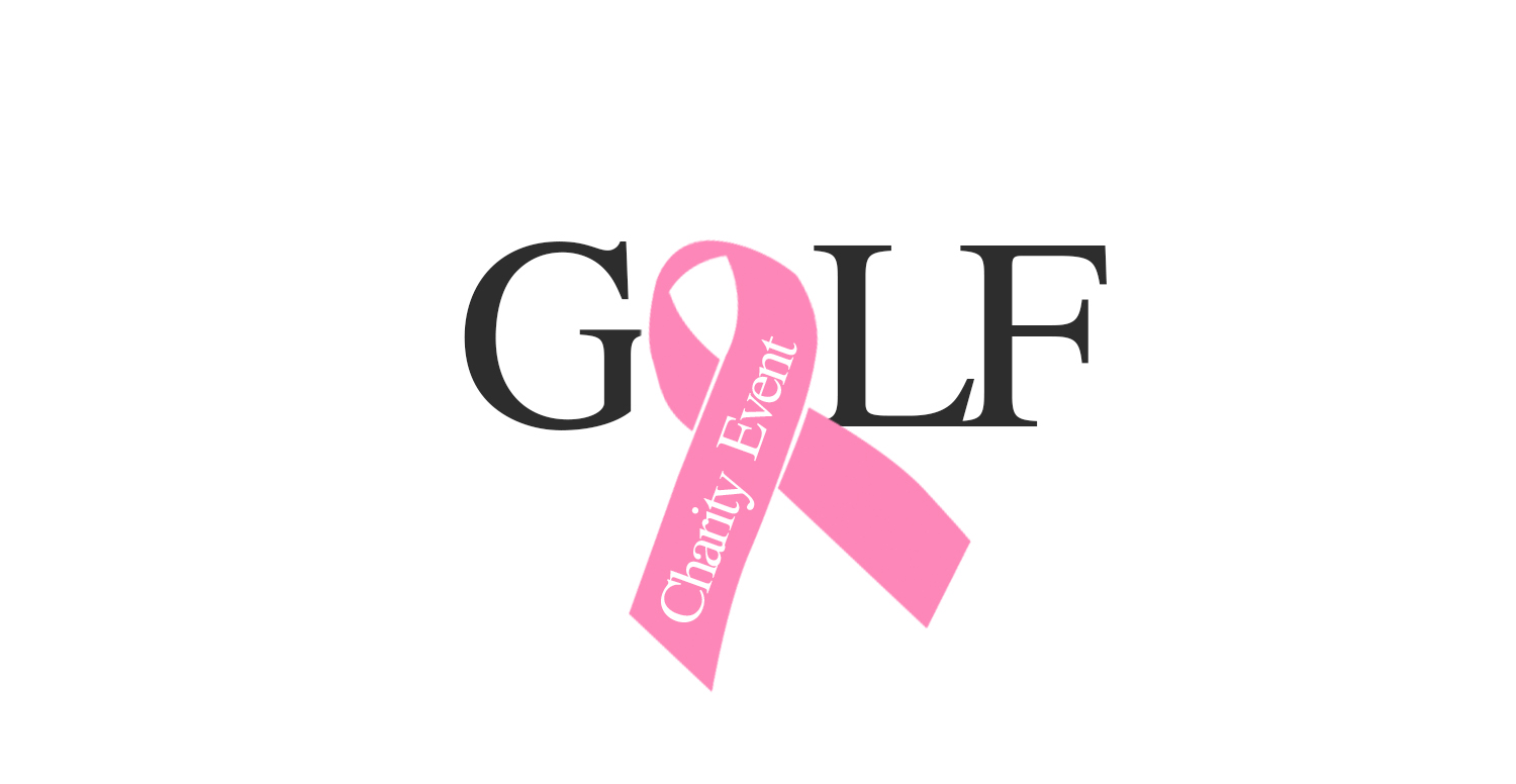 Logo Design by Marc G Cuixart for this project | Design #15695842