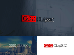 Design de Logo par Aliza Creative pour ce projet | Design : #15706719