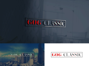 Design de Logo par Aliza Creative pour ce projet | Design : #15707008