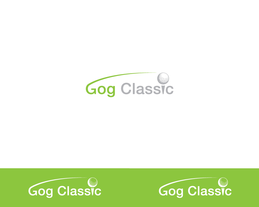 Logo Design by Black_idea for this project | Design #15700329