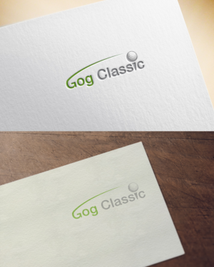 Logo Design by Black_idea for this project | Design: #15700331