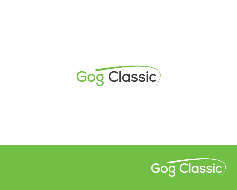 Logo Design by AL-BARAKAH for this project | Design #15700037