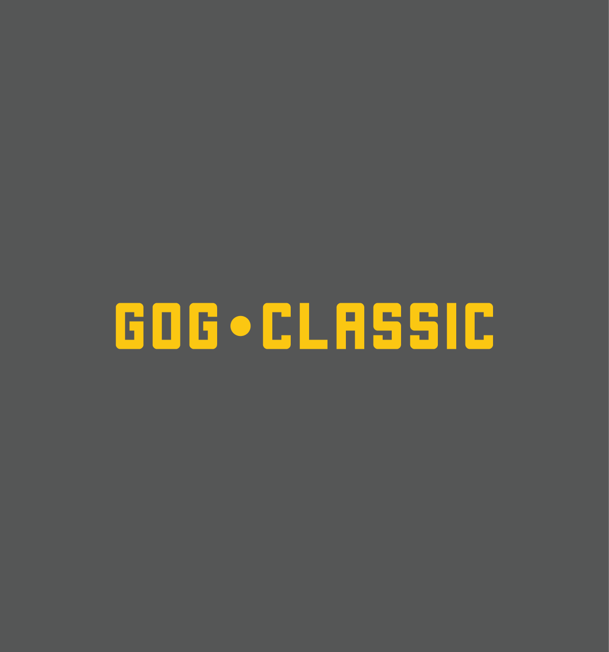 Logo Design by Tamara0206 for this project | Design #15695439