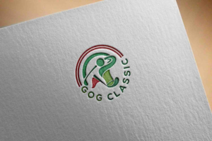 Logo Design by Sherpa design for this project | Design: #15703576