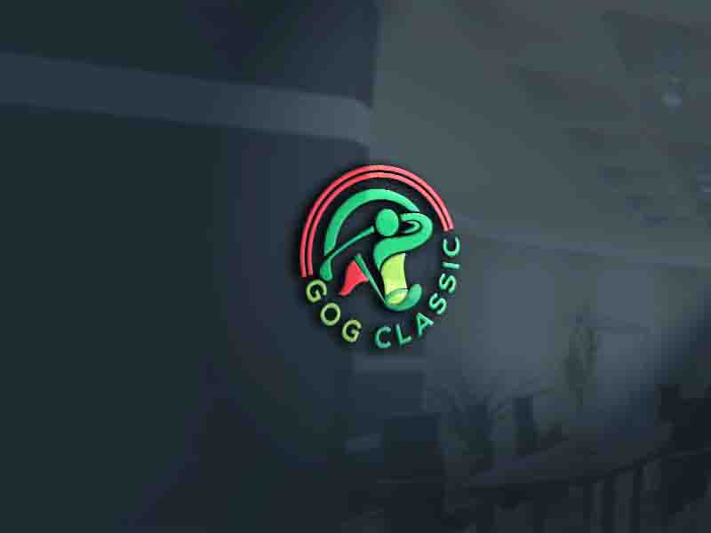 Logo Design by Sherpa design for this project | Design #15703577