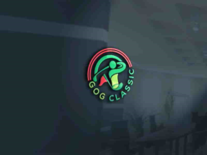 Logo Design by Sherpa design for this project | Design: #15703577