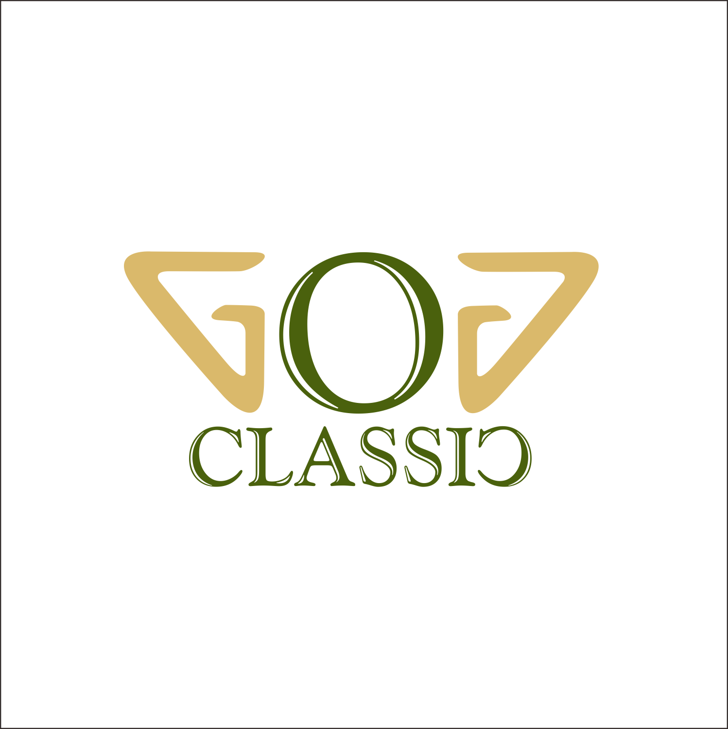 Logo Design by didodwiki1 for this project | Design #15698005