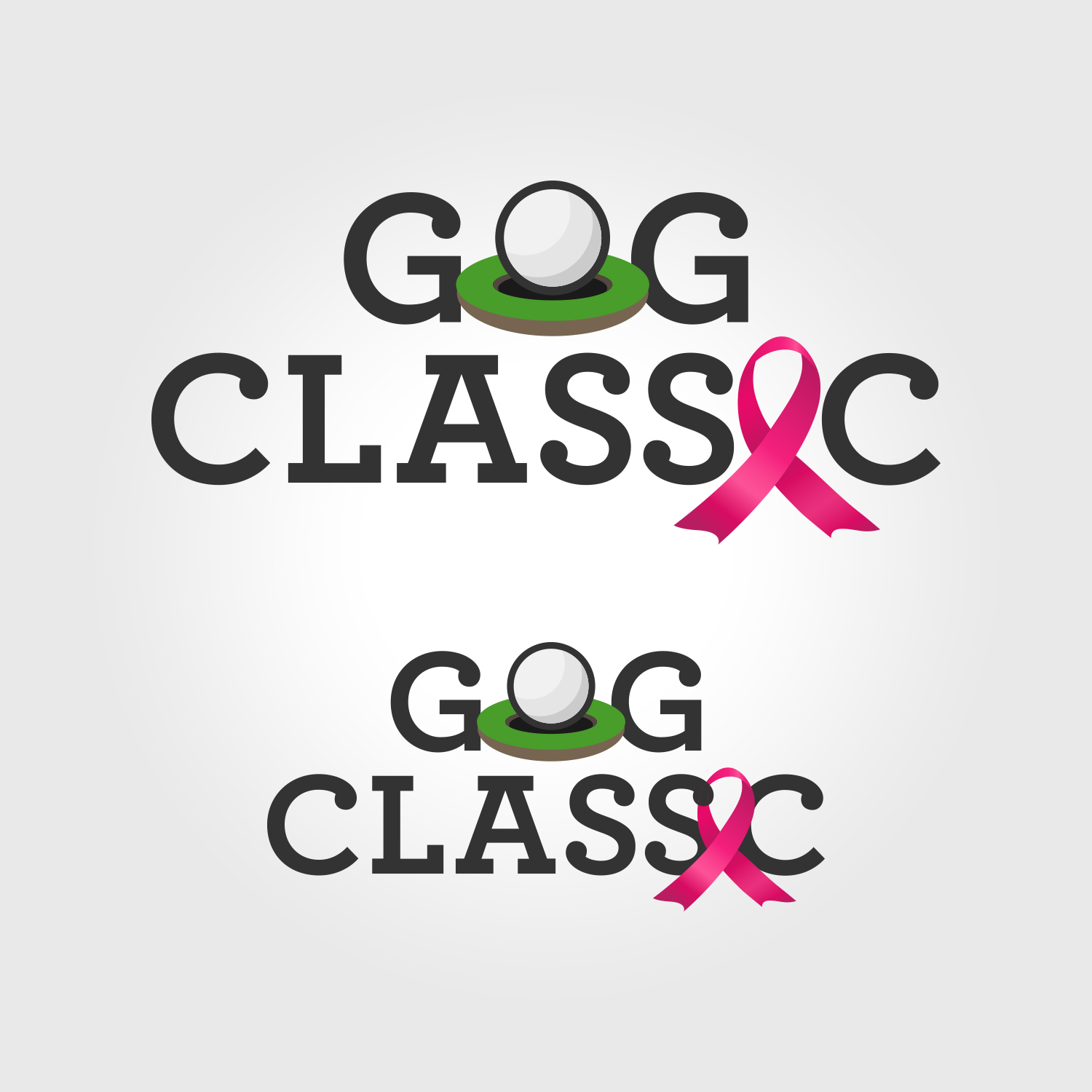 Logo Design by jeac for this project | Design #15697029