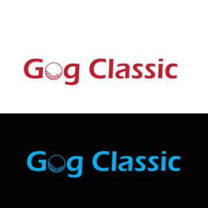 Logo Design by kattylazzo for this project | Design #15708407