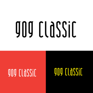 Logo Design by kattylazzo for this project | Design: #15708466