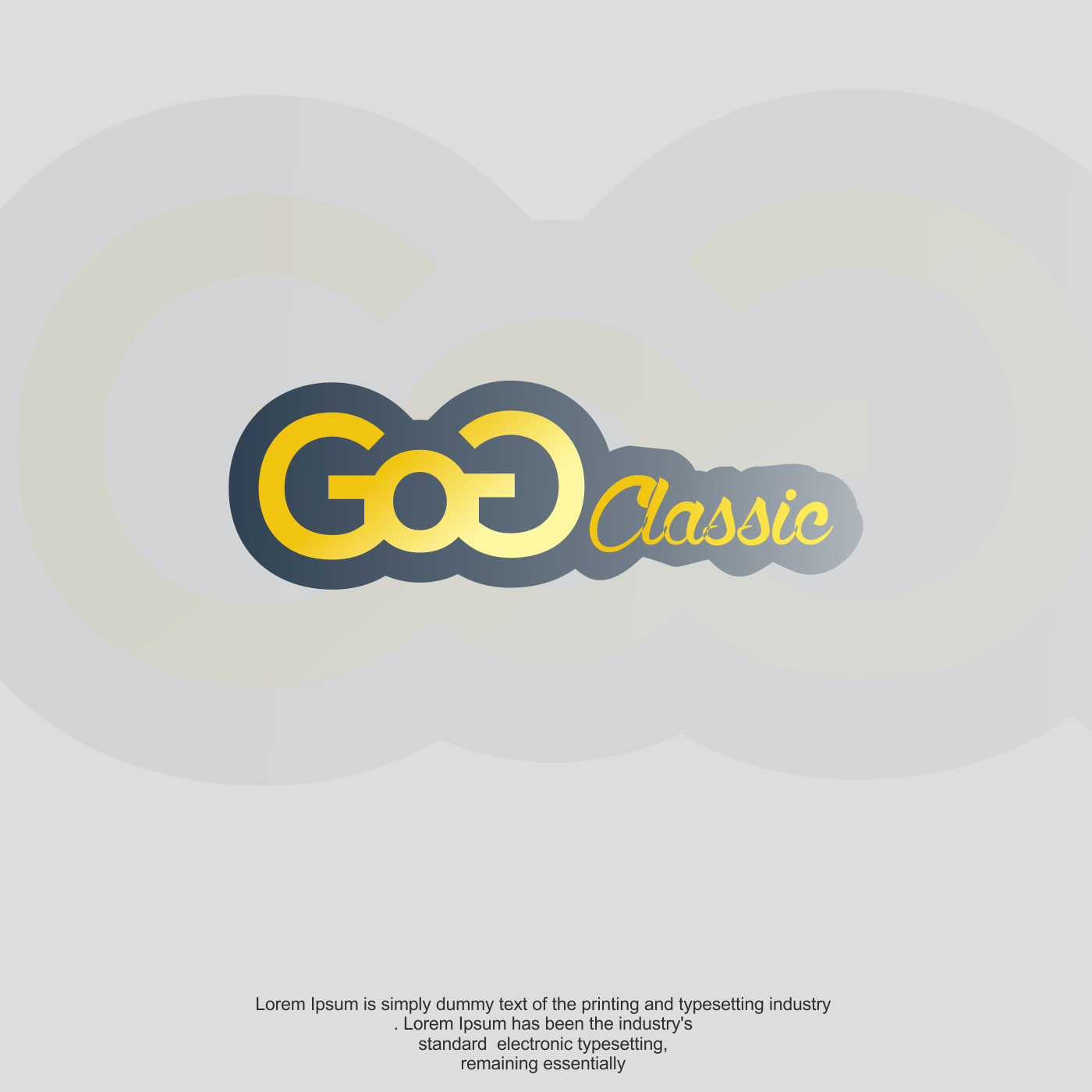 Logo Design by bannednoob 2 for this project | Design #15700040