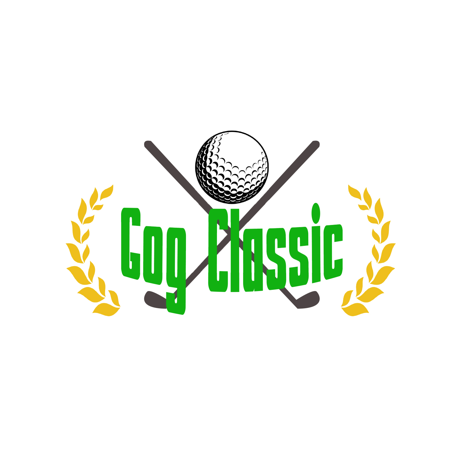 Logo Design by Mielee for this project | Design #15705126